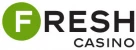 freshcasino logo