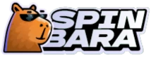 spinbara logo