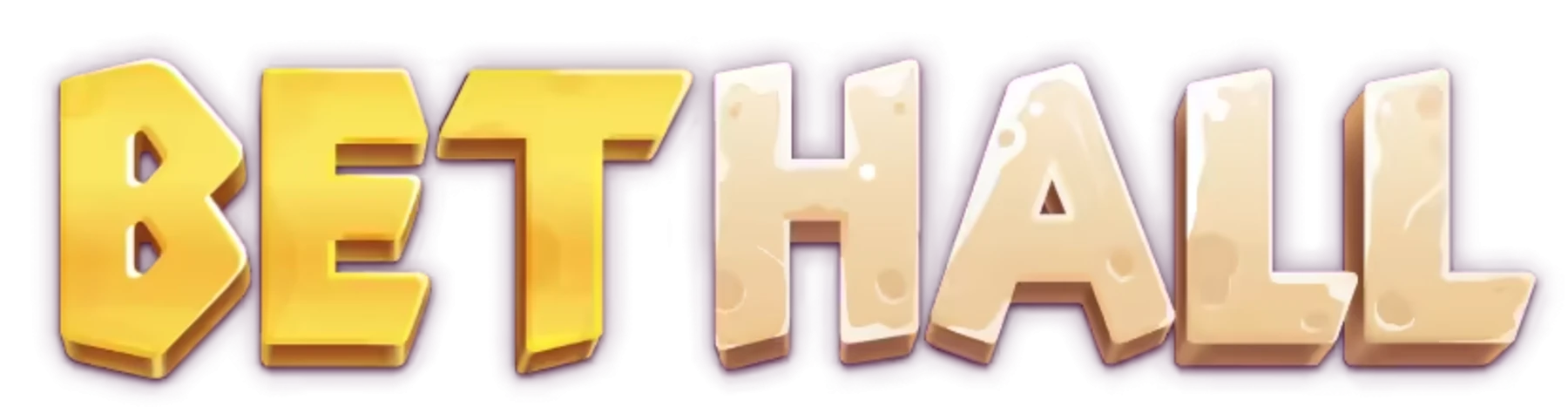 bethall logo