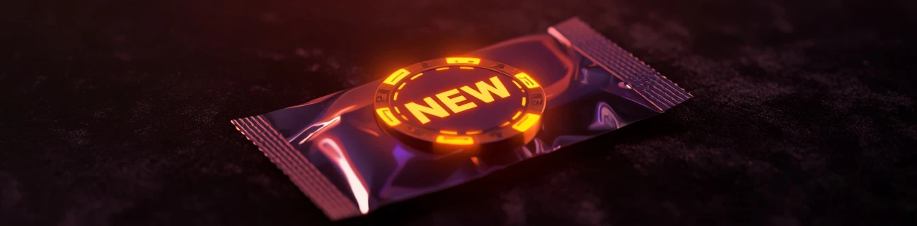 Yeni casino siteleri 2026 değerlendirme ölçütleri
