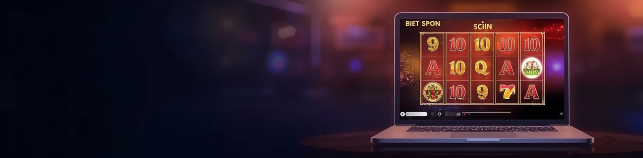 Avrupa casinosunda güvenli oyun için ek kontroller