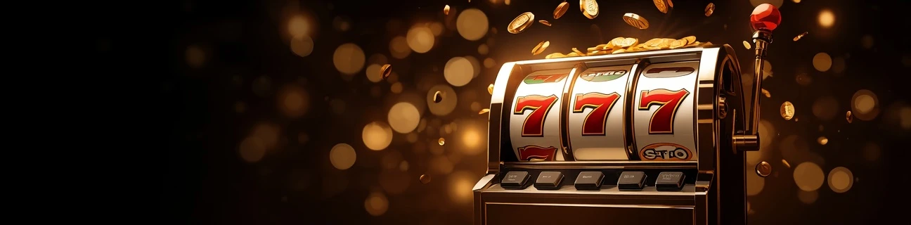 Slot türleri ve kullanım alanları