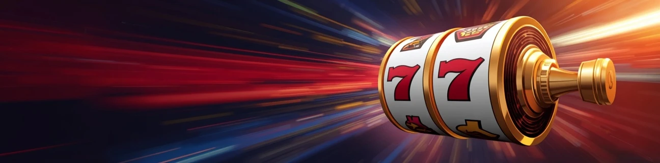 Casino Deneme Bonusu Şartları ve Kısıtlamalar