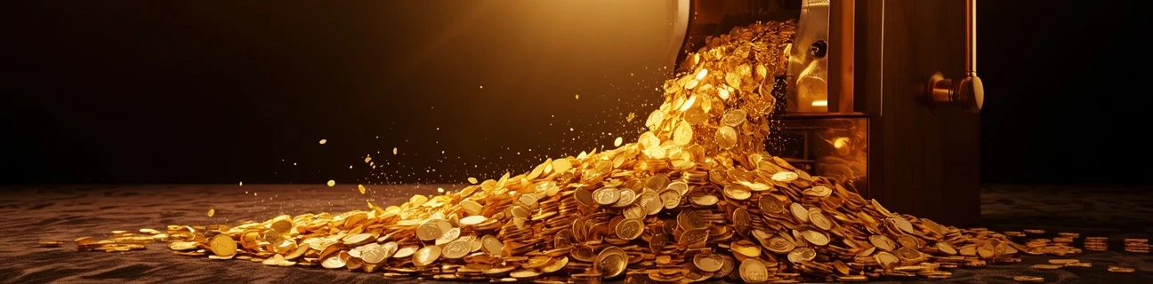 Ücretsiz slot oyna ile test yaklaşımı