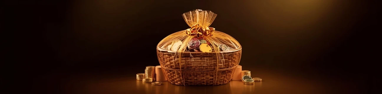 Casino Bonus İlk Para Yatırma Nasıl İşler