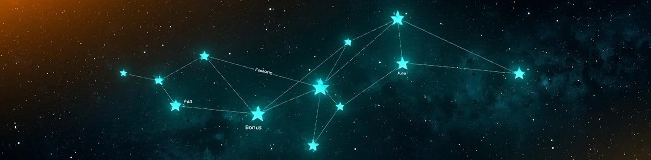 &Ccedil;evrim Şartı Nasıl Hesaplanır