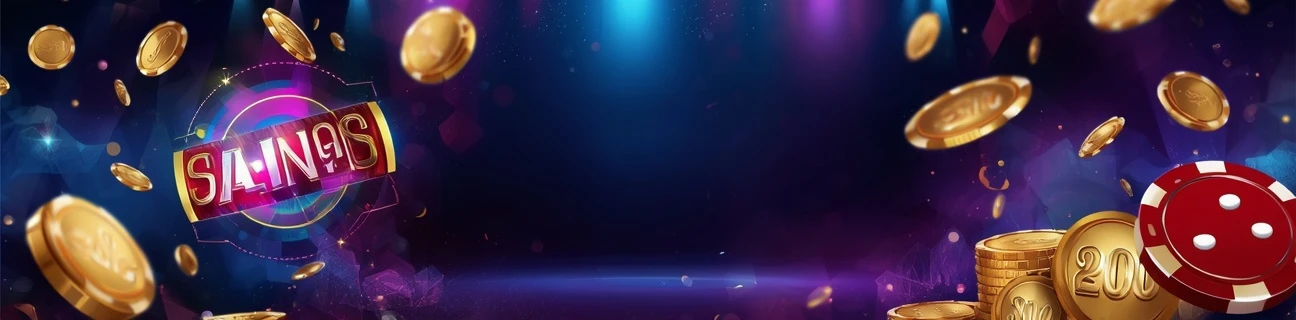 Microgaming Oyun Portf&ouml;y&uuml; ve Ekosistemi