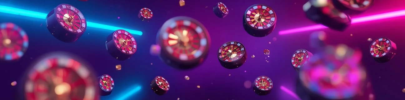 iSoftBet Kataloğu: Oyun Kategorileri