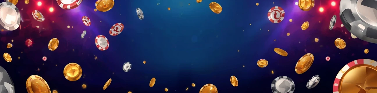 En İyi Microgaming Oyunları Se&ccedil;erken Kriterler