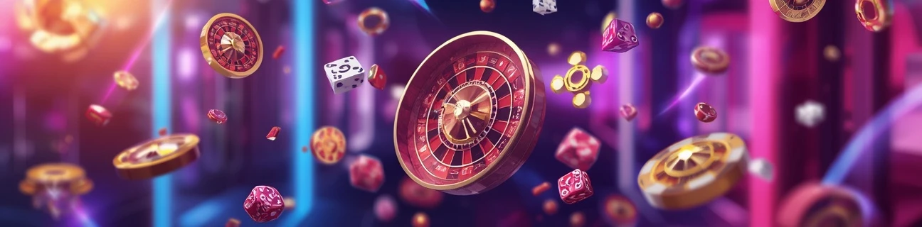 iSoftBet Oyunları Nerede Bulunur
