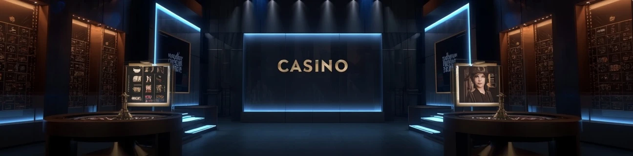 Microgaming Hakkında Sık Karıştırılan Noktalar